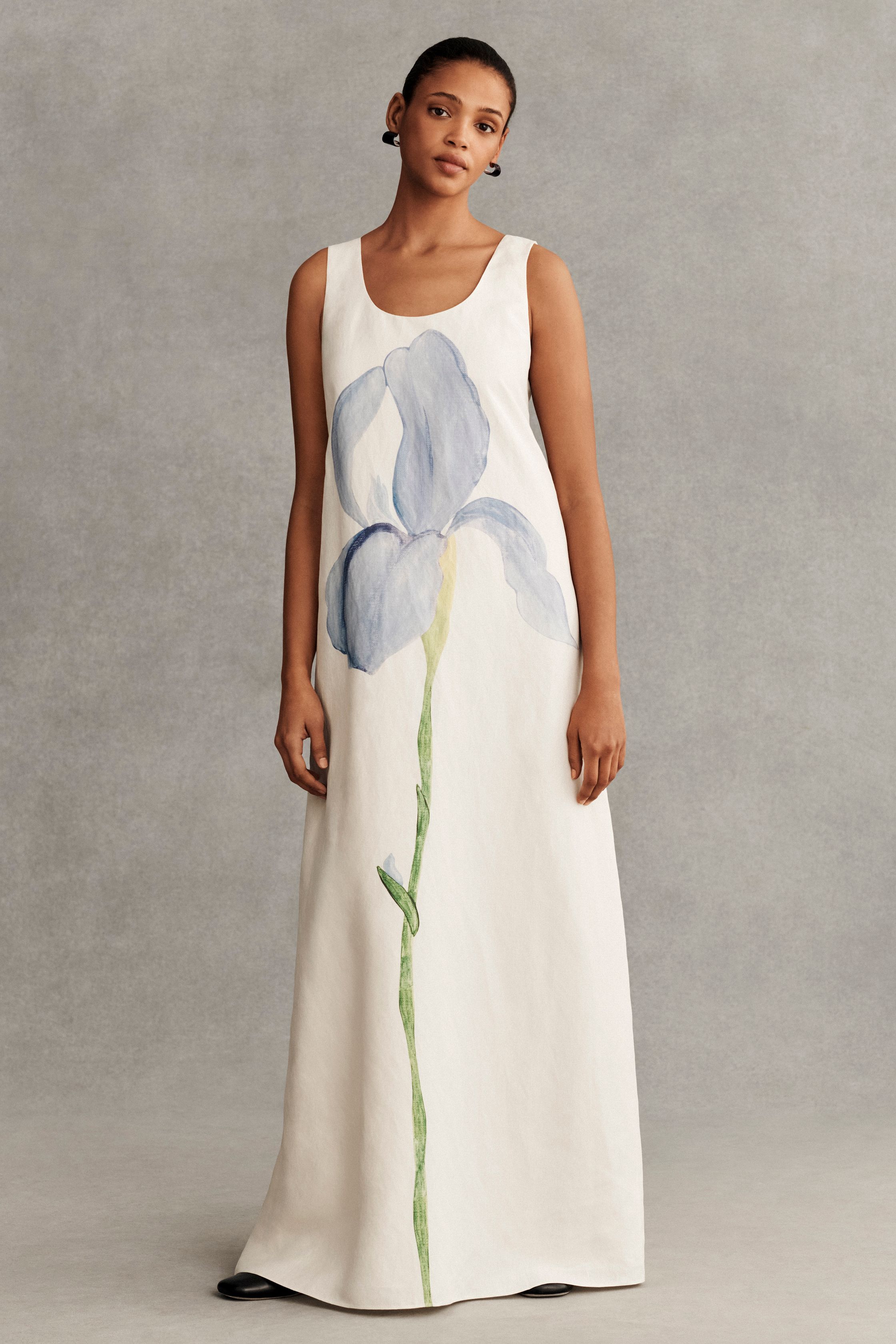 Lafayette 148 New York 2026早秋 001